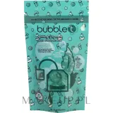 Набор жемчужин для ванны Bubble T Moroccan Mint Tea с ароматом марокканского чая с мятой 20 x 4 г — фото 1
