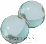 Набор жемчужин для ванны Bubble T Moroccan Mint Tea с ароматом марокканского чая с мятой 20 x 4 г — фото 2