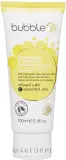 Крем для рук Bubble T Lemongrass & Green Tea с маслом ши и экстрактом годжи 100 мл — фото 1