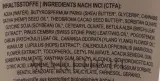 Крем для рук Styx Naturcosmetic Hemp с конопляным маслом и маслом ши веган 70 мл — фото 2