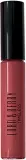 Lord & Berry Szminka w płynie do ust - Помада для губ Timeless Kissproof Lipstick жидкая, стойкая, сильно пигментированная, 7 мл, оттенок 6421 - Blossom — фото 1