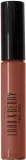 Lord & Berry Szminka w płynie do ust - Помада для губ Timeless Kissproof Lipstick жидкая, стойкая, сильно пигментированная, 7 мл, оттенок 6431 - Noblesse — фото 1