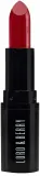 Lord & Berry Matowa szminka do ust - Помада для губ Absolute Bright Satin Lipstick матовая, стойкая, с сатиновой текстурой, 4 г, оттенок 7441 - No Rules — фото 1
