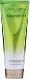 Santa Monica Santa Monica Skincare Tanning Booster Green Banana - Бальзам-бустер для усиления загара Зелёный банан — фото 1