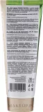 Santa Monica Santa Monica Skincare Tanning Booster Green Banana - Бальзам-бустер для усиления загара Зелёный банан — фото 2