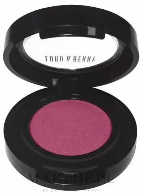 Тени для век Lord & Berry Seta Pressed Powder