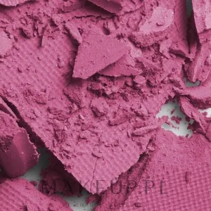 Тени для век Lord & Berry Seta Pressed Powder, оттенок 4519