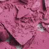 Тени для век Lord & Berry Seta Pressed Powder, оттенок 4519 — фото 1