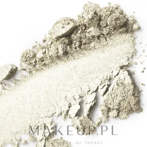 Тени для век Lord & Berry Seta Pressed Powder, оттенок 4530