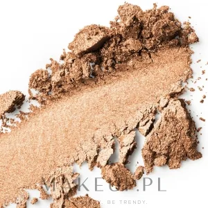 Тени для век Lord & Berry Seta Pressed Powder, оттенок 4532