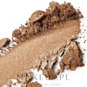 Тени для век Lord & Berry Seta Pressed Powder, оттенок 4536