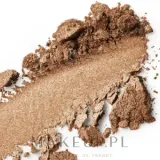 Тени для век Lord & Berry Seta Pressed Powder, оттенок 4536 — фото 1