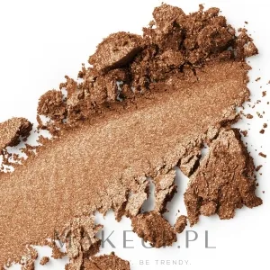 Тени для век Lord & Berry Seta Pressed Powder, оттенок 4537