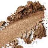 Тени для век Lord & Berry Seta Pressed Powder, оттенок 4539 — фото 1