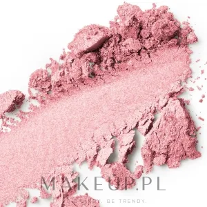 Тени для век Lord & Berry Seta Pressed Powder, оттенок 4550