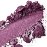 Тени для век Lord & Berry Seta Pressed Powder, оттенок 4553 — фото 1