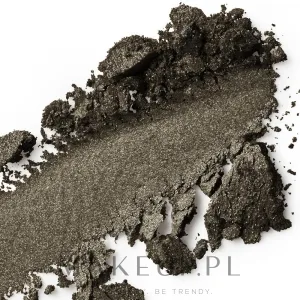Тени для век Lord & Berry Seta Pressed Powder, оттенок 4558