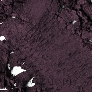 Тени для век Lord & Berry Seta Pressed Powder, оттенок 4590