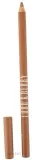Lord & Berry Kredka do ust - Карандаш для губ Ultimate Lip Liner контурный, стойкий, насыщенно пигментированный, 1,3 г, оттенок 3044 - Brown — фото 1