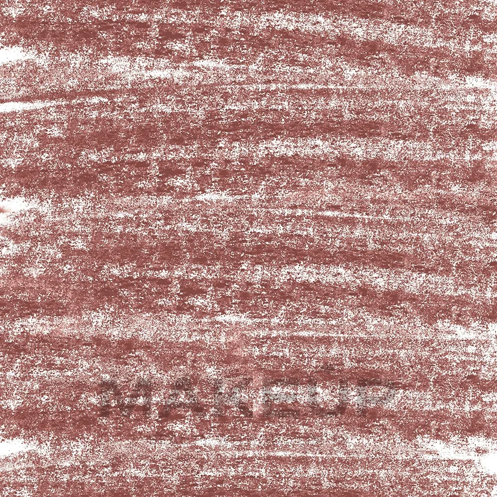 Lord & Berry Kredka do ust - Карандаш для губ Ultimate Lip Liner контурный, стойкий, насыщенно пигментированный, 1,3 г, оттенок 3040 - Romantic Rose