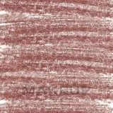 Lord & Berry Kredka do ust - Карандаш для губ Ultimate Lip Liner контурный, стойкий, насыщенно пигментированный, 1,3 г, оттенок 3040 - Romantic Rose — фото 1