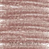 Lord & Berry Kredka do ust - Карандаш для губ Ultimate Lip Liner контурный, стойкий, насыщенно пигментированный, 1,3 г, оттенок 3042 - Rusty — фото 1