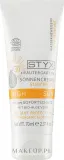 Крем солнцезащитный Styx Naturcosmetic Sun Cream SPF 30 для лица и тела 70 мл — фото 1