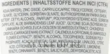 Крем солнцезащитный Styx Naturcosmetic Sun Cream SPF 30 для лица и тела 70 мл — фото 2