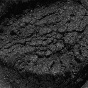 Тени для век Lord & Berry Stardust Loose Powder, оттенок 0471