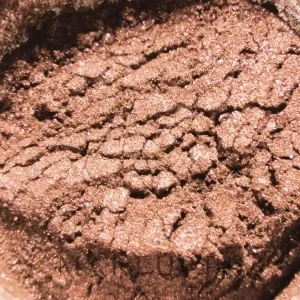 Тени для век Lord & Berry Stardust Loose Powder, оттенок 0476