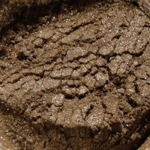 Тени для век Lord & Berry Stardust Loose Powder, оттенок 0477
