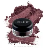 Тени для век Lord & Berry Stardust Loose Powder, оттенок 0472 — фото 1