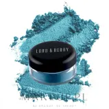 Тени для век Lord & Berry Stardust Loose Powder, оттенок 0475 — фото 1