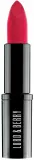 Lord & Berry Matowa szminka do ust - Помада для губ Vogue Matte Lipstick матовая, стойкая, увлажняющая, 4 г, оттенок 7614 - Enchante — фото 1