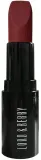 Lord & Berry Szminka do ust - Помада для губ Jamais! Sheer Lipstick ухаживающая, с сияющим финишем, 4 г, оттенок 7513 - Less is More — фото 1