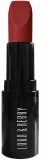 Lord & Berry Szminka do ust - Помада для губ Jamais! Sheer Lipstick ухаживающая, с сияющим финишем, 4 г, оттенок 7514 - Taboo — фото 1