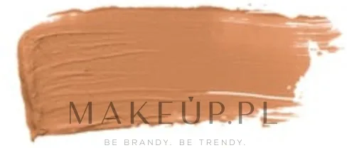 Lord & Berry Kremowy korektor do twarzy - Корректор для лица Flawless Creamy Concealer кремовый, плотная консистенция, 2 г, оттенок 1513 - Warm Almond