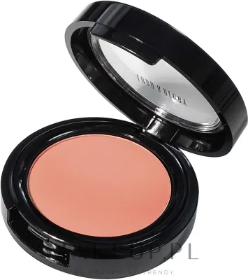 Румяна для лица Lord & Berry Powder Blush компактные