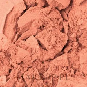 Румяна для лица Lord & Berry Powder Blush компактные, оттенок 8205 - Peony