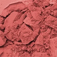 Румяна для лица Lord & Berry Powder Blush компактные, оттенок 8213 - Camelia
