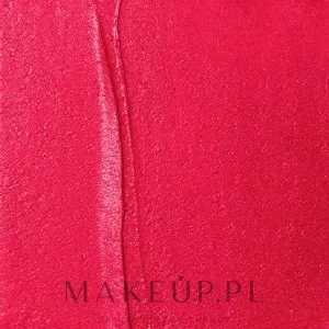 Румяна для лица Lord & Berry Cream Blush кремовые, оттенок #8231 - Coral