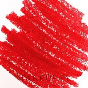 Помада-карандаш для губ Lord & Berry Shining Crayon, оттенок 7263 - Scarlet