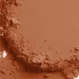 Бронзирующая пудра Lord & Berry Powder Bronzer для лица и тела, 7,6 г, оттенок #8902 - Brick — фото 1