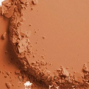 Бронзирующая пудра Lord & Berry Powder Bronzer для лица и тела, 7,6 г, оттенок #8906 - Golden