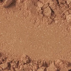Бронзирующая пудра Lord & Berry Powder Bronzer для лица и тела, 7,6 г, оттенок #8925 - Tan-Shimmer
