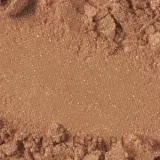 Бронзирующая пудра Lord & Berry Powder Bronzer для лица и тела, 7,6 г, оттенок #8925 - Tan-Shimmer — фото 1
