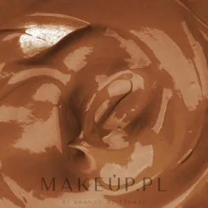 Кремовая тональная основа Lord & Berry Cream Foundation Fluid, 50 мл, оттенок #8631 - Cocoa