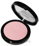 База под макияж Lord & Berry Skin Control Mattifying/Blurring — фото 2