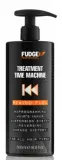 Восстанавливающий кондиционер для повреждённых волос Fudge Treatment Time Machine Rewind Fuel, 500 мл — фото 1