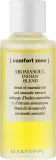 Эфирное масло для тела Comfort Zone Aromasoul India Blend 15 мл — фото 1